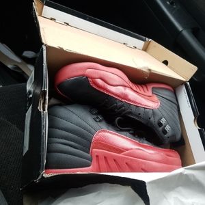 J12 flugame 2009 ds sz7